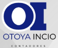 Otoya Incio Transfer